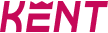 Kent casino